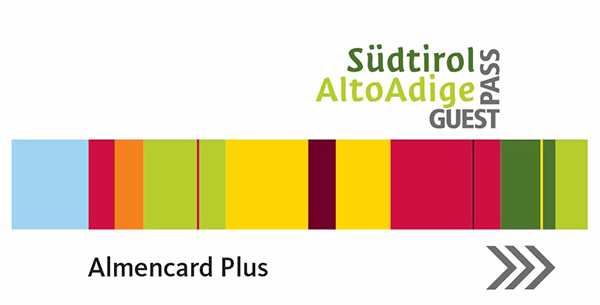 Almencard Plus